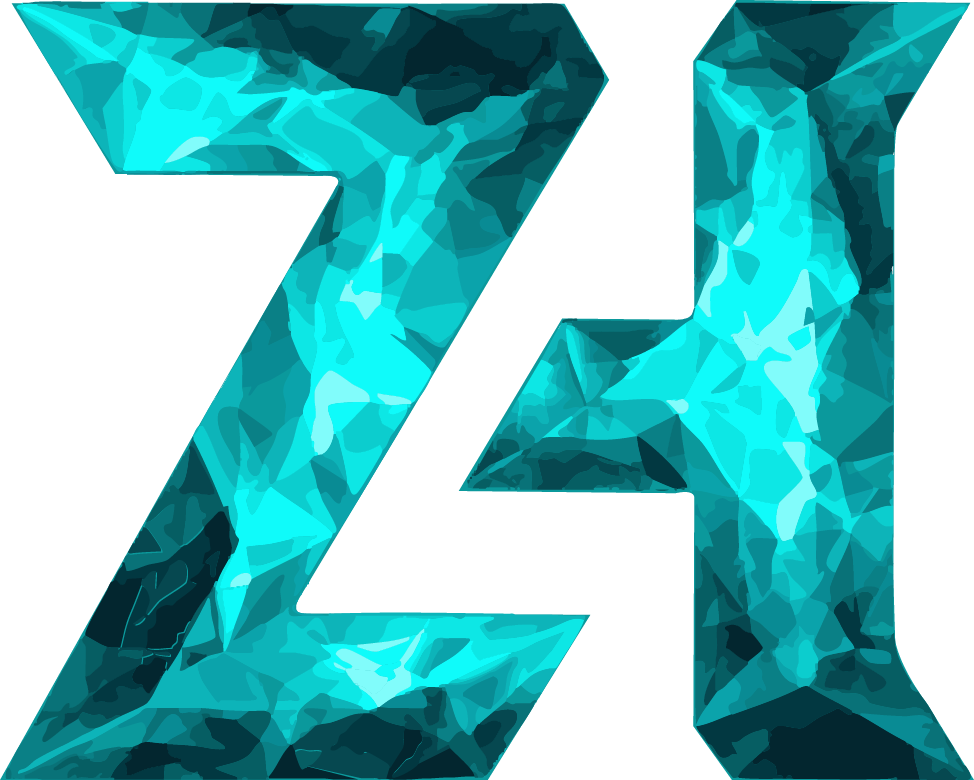 ZH Commander